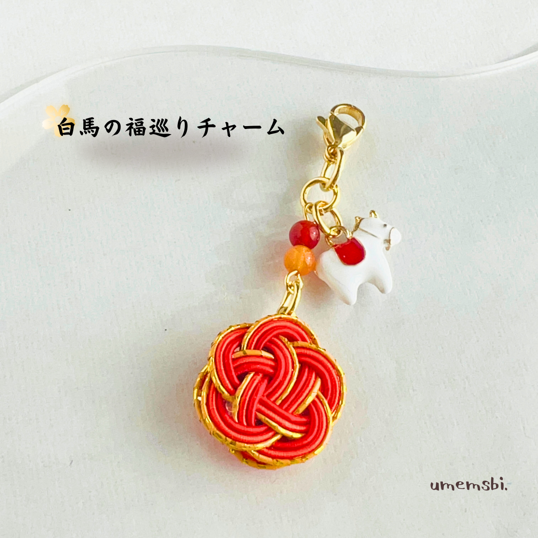 🌟【新作のお知らせ】