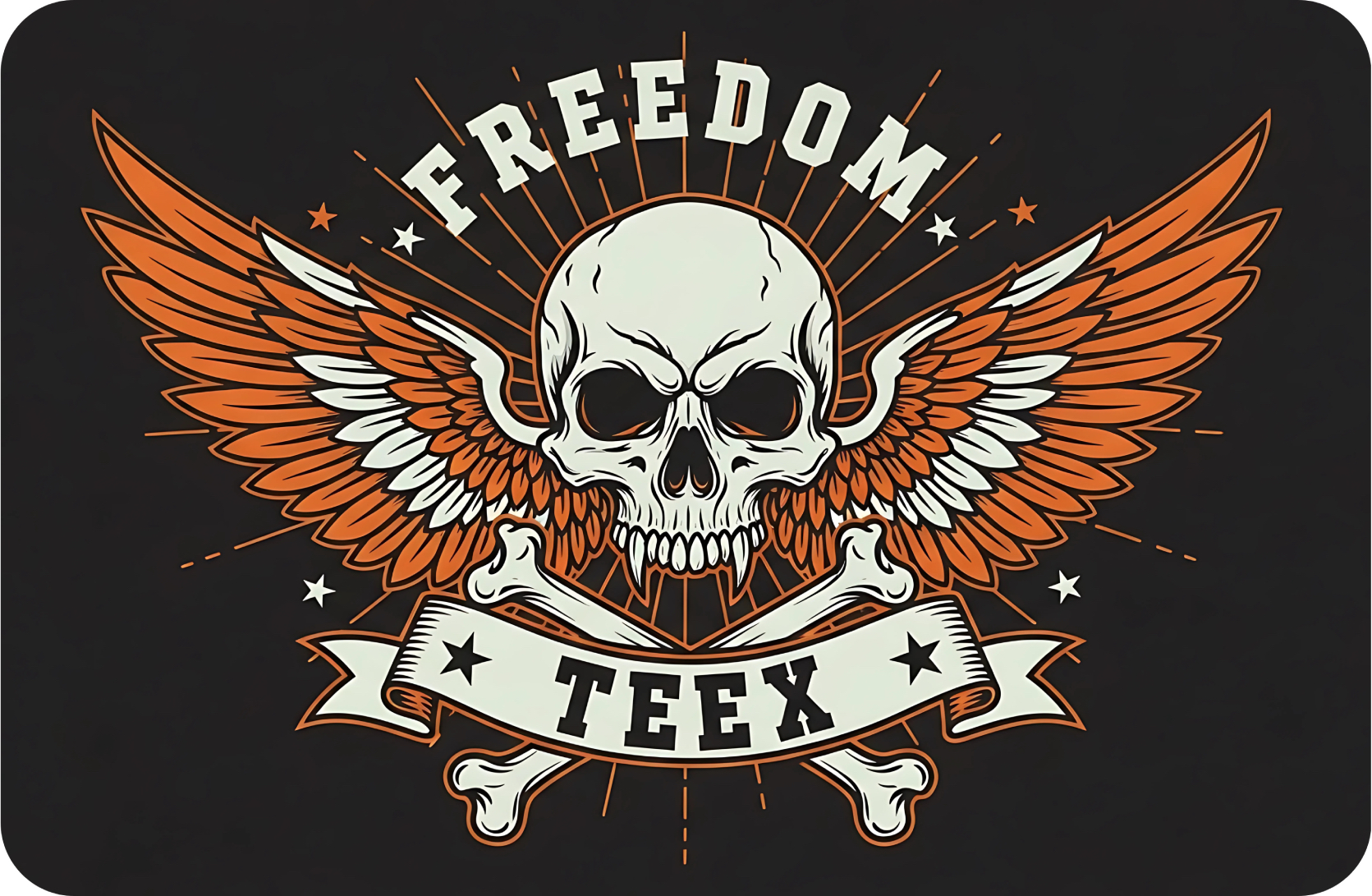 🆕 新デザイン「FREEDOM」登場！& 人気作に新カラー追加、更に10%OFFキャンペーンのお知