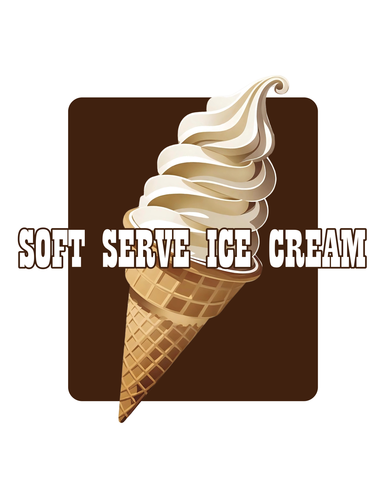 本日の新作Tシャツ2種類6点を発売開始！