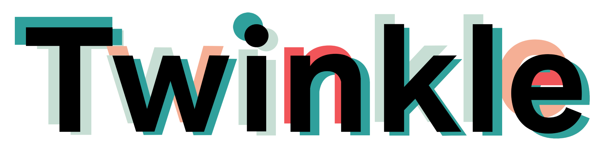 🌟新作「Twinkle」登場！＋人気デザインに新色追加のお知らせ🌟