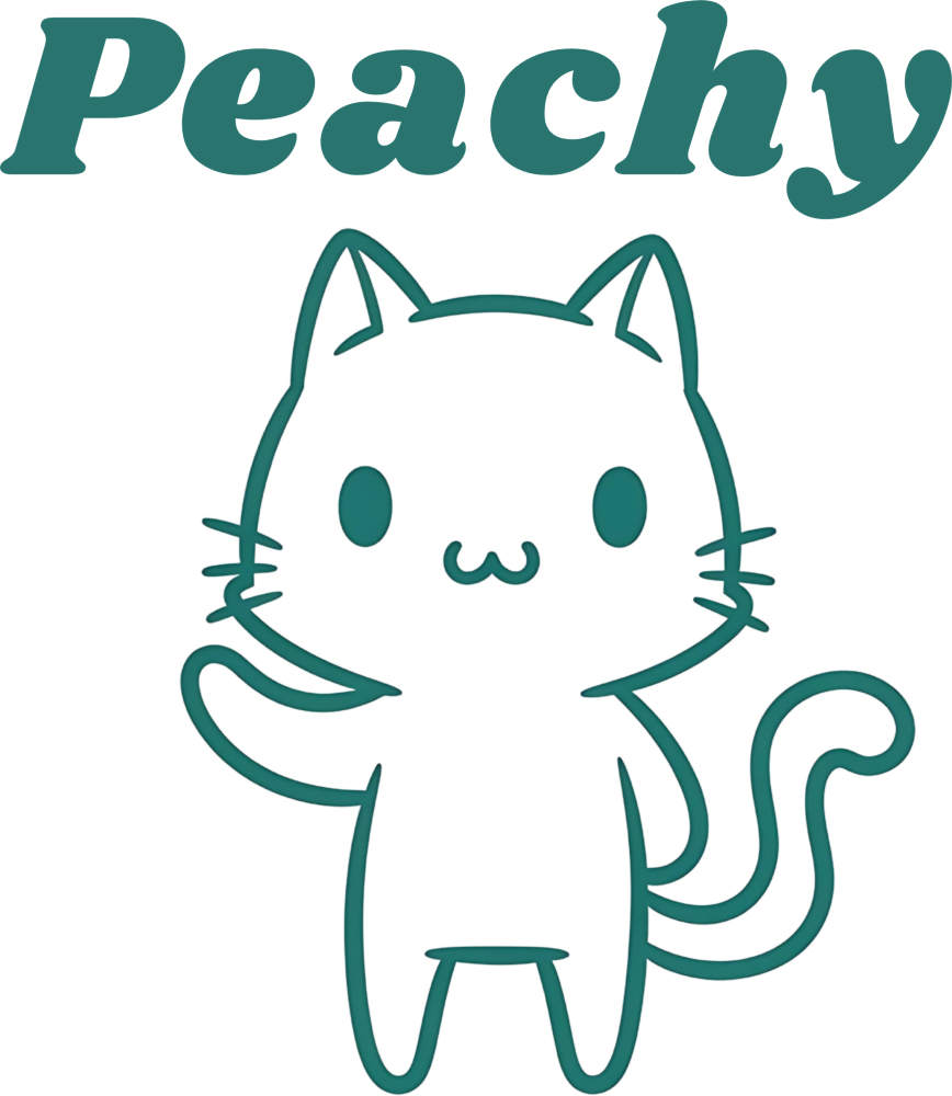 本日新登場！気分が上がる新作Tシャツ2種＆人気デザインに新色追加！