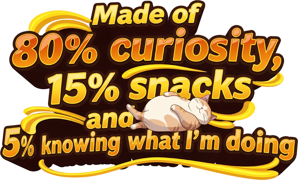 【新作Tシャツ登場】本日の新デザイン2種をリリースしました！