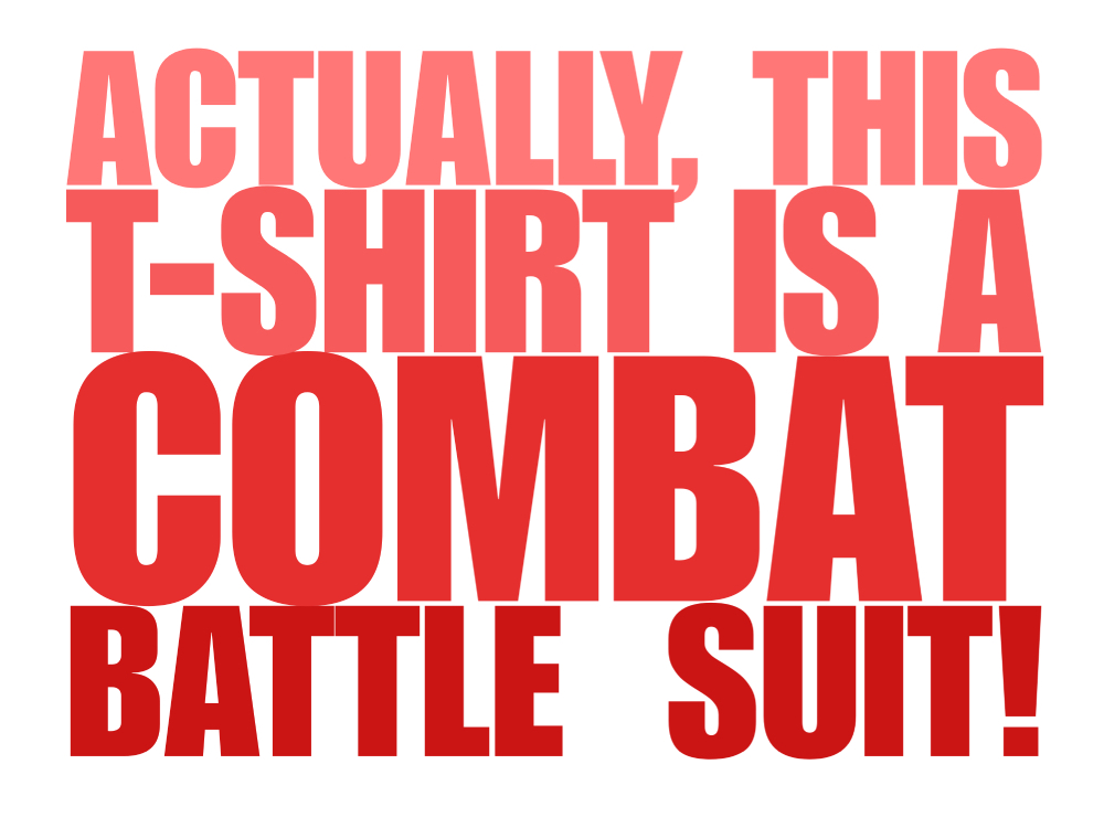 【速報！】TEEXから日常を劇的に変える新作Tシャツ＆レトロな旅を彩る新色が登場！