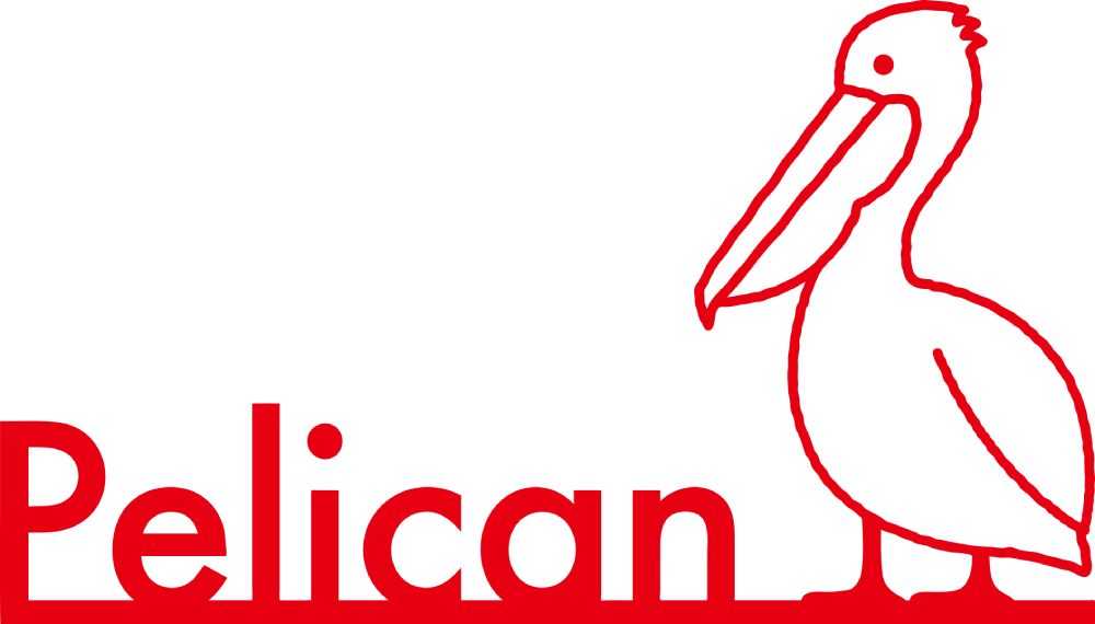 【新作情報！】TEEXから新作Tシャツ＆人気アイテムに新色が登場！