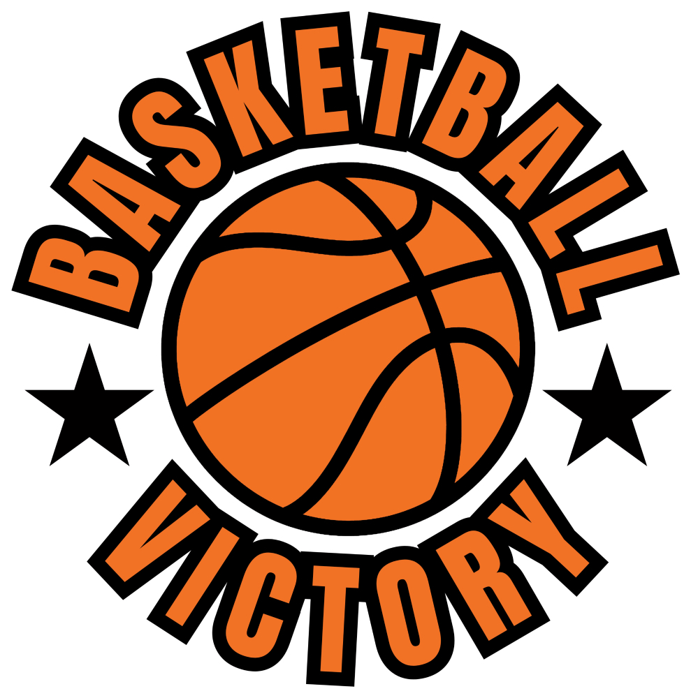 TEEX新デザイン登場！勝利を掴むバスケTシャツでコートを支配せよ【男女兼用・レディース有】