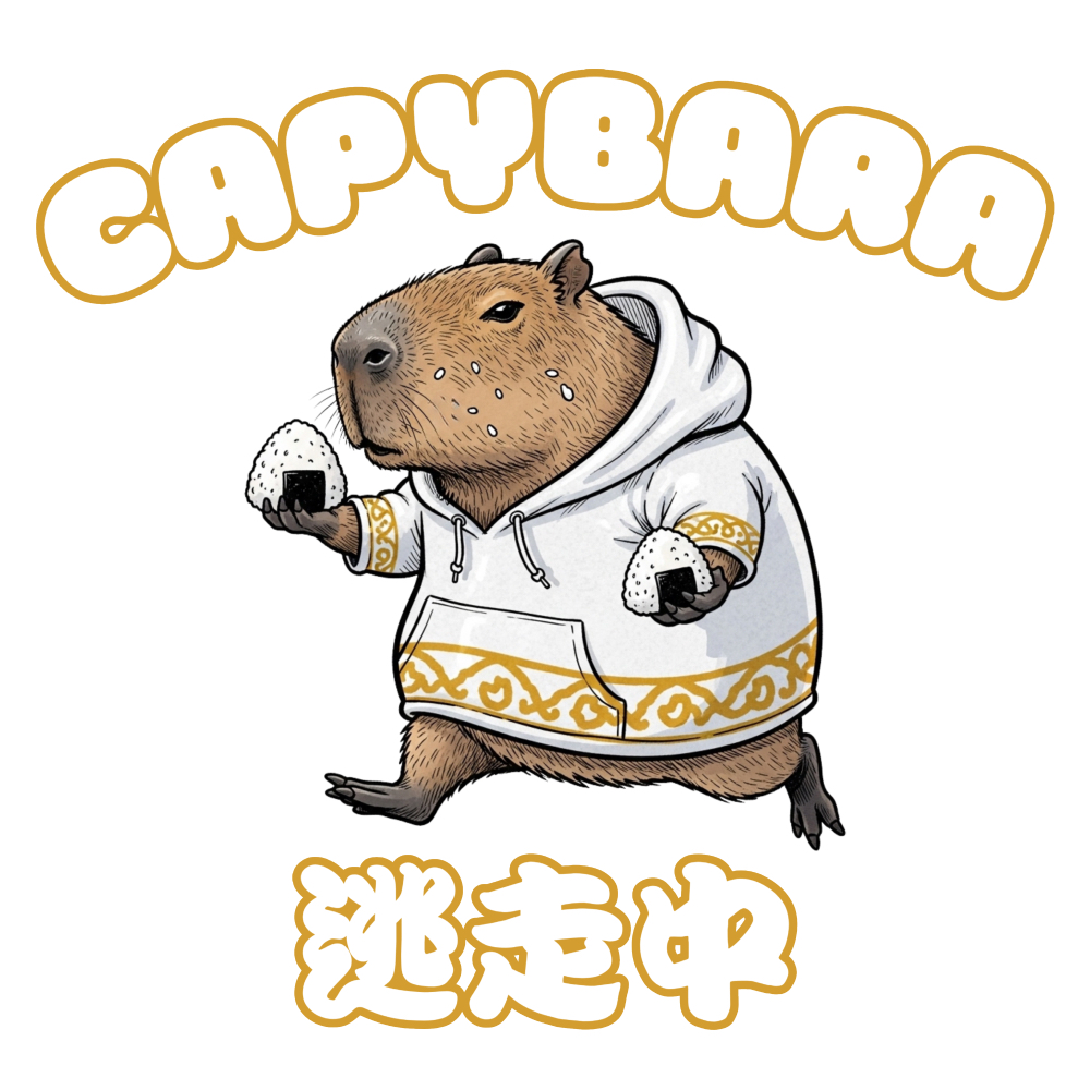 TEEX 最新情報：個性が光る新作＆人気デザインに新色登場！