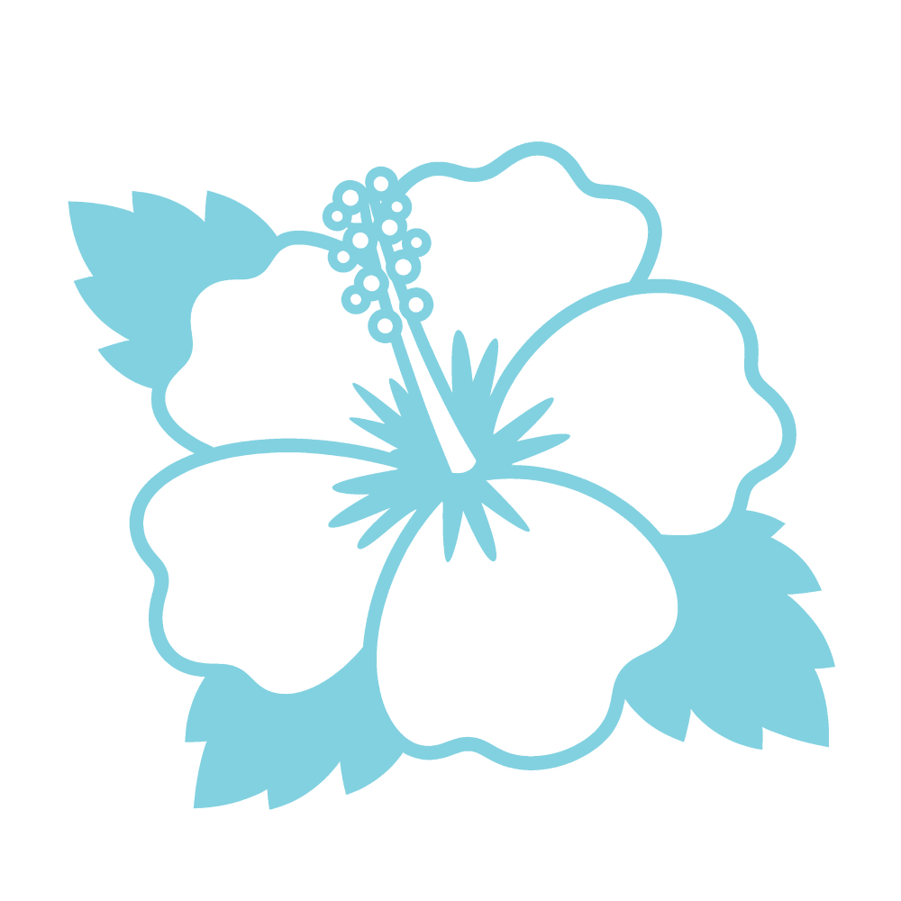 TEEX 最新デザインTシャツ登場！南国気分と新たな始まり、そして大空へ！