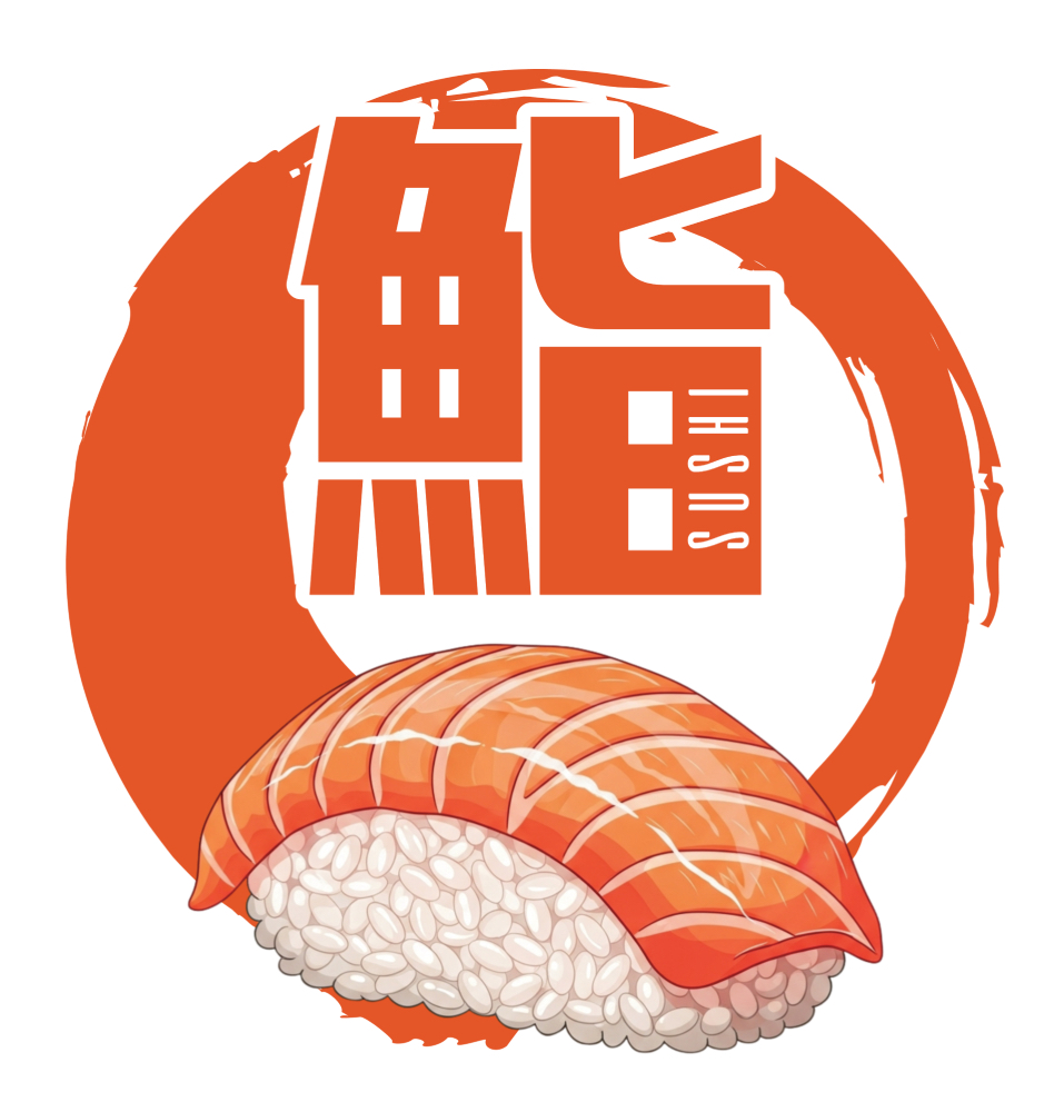 【新作登場】食と花で心躍る！寿司＆ハイビスカスTシャツ発売開始｜TEEXオリジナルデザイン