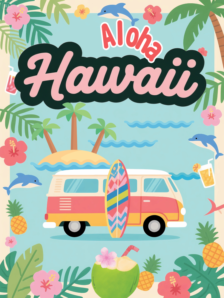 本日の新作Tシャツ発売開始！