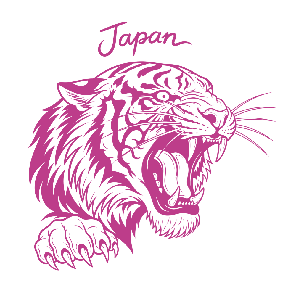 【新作情報】この夏を彩る、個性派Tシャツたちが登場！