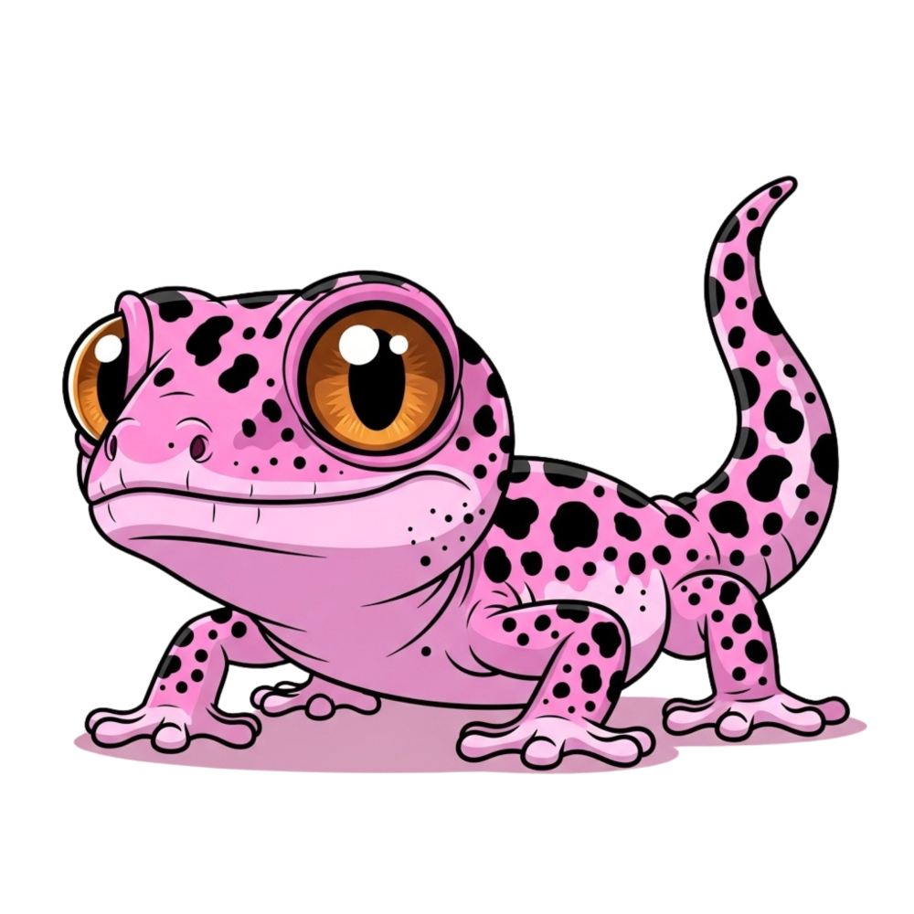 本日の新作Tシャツ発売開始！