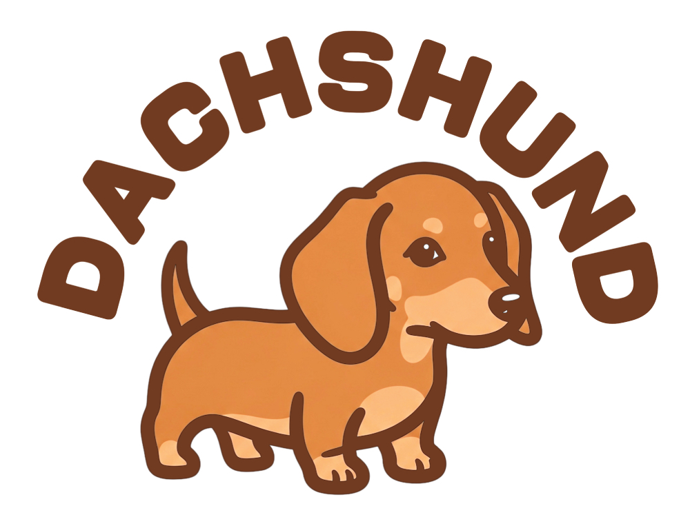 【新作Tシャツ登場】本日も新デザインをリリースしました！