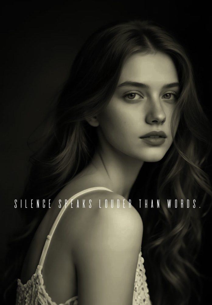 新着Tシャツデザイン＆新色登場！あなたの個性を輝かせる一枚を見つけよう