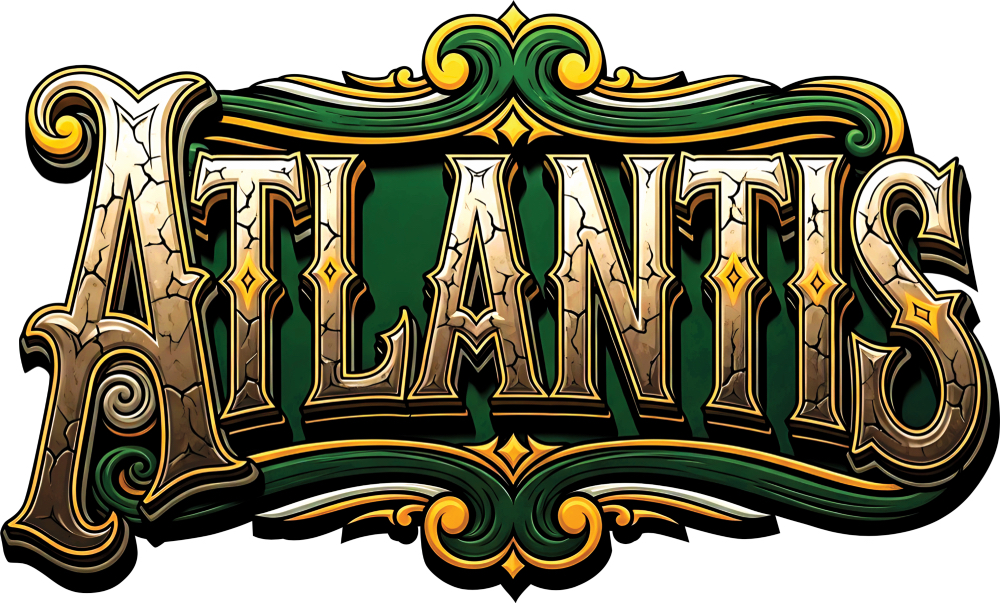 【新作Tシャツ登場】本日の新デザイン2種をリリースしました！