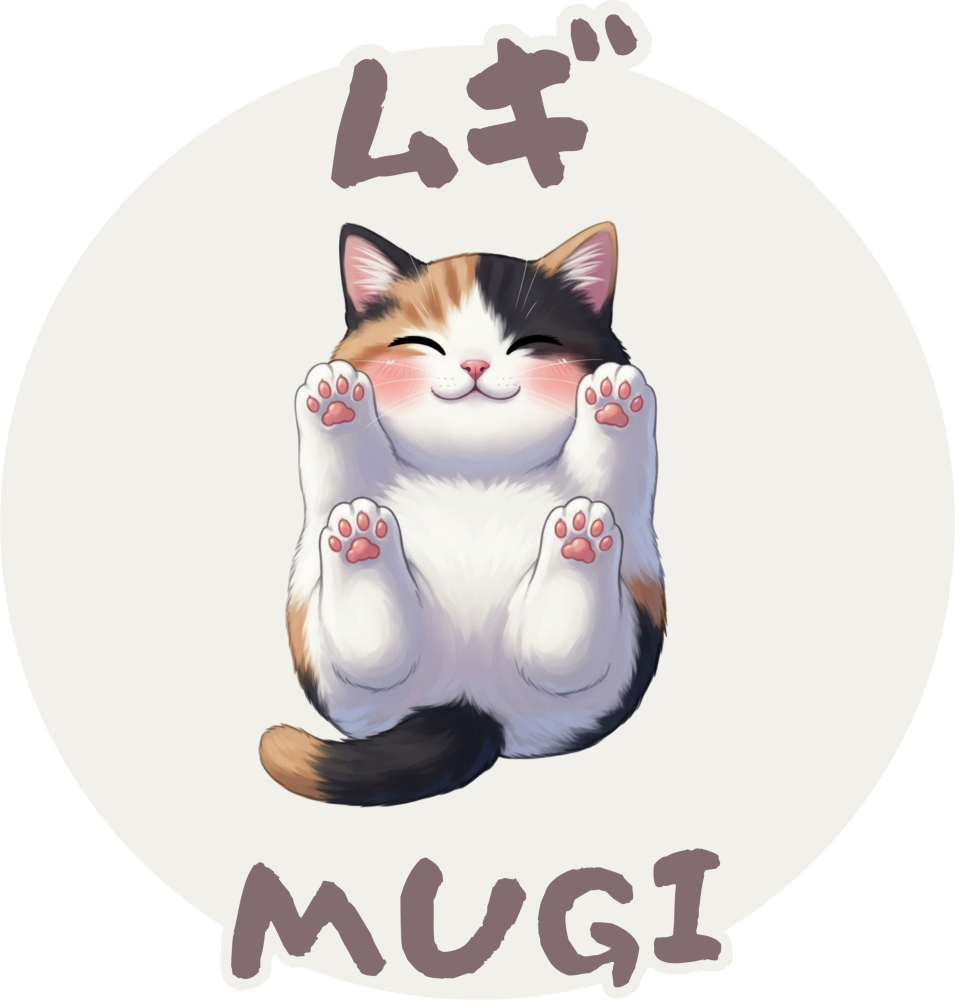 【新デザイン登場＆人気デザインに新色追加！】夏の気分を盛り上げるTEEXの最新Tシャツコレクション