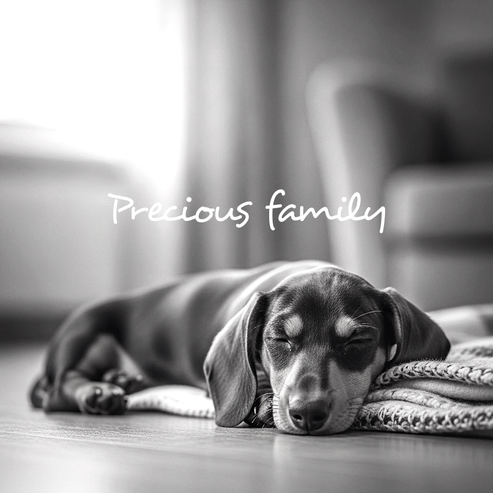 【本日販売開始！】愛しい家族との絆、甘酸っぱいレトロポップ。TEEXから新デザインTシャツ登場！