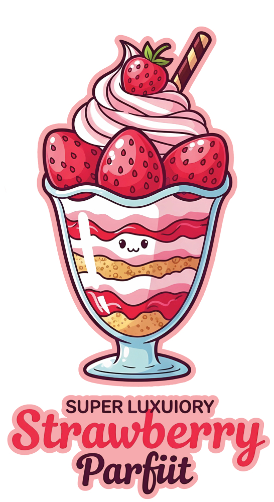 【新デザイン＆新色登場！】TEEXであなただけの個性を輝かせよう！