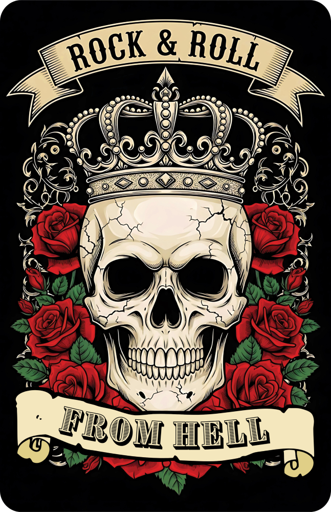 【新作Tシャツ登場】本日も新デザインをリリースしました！