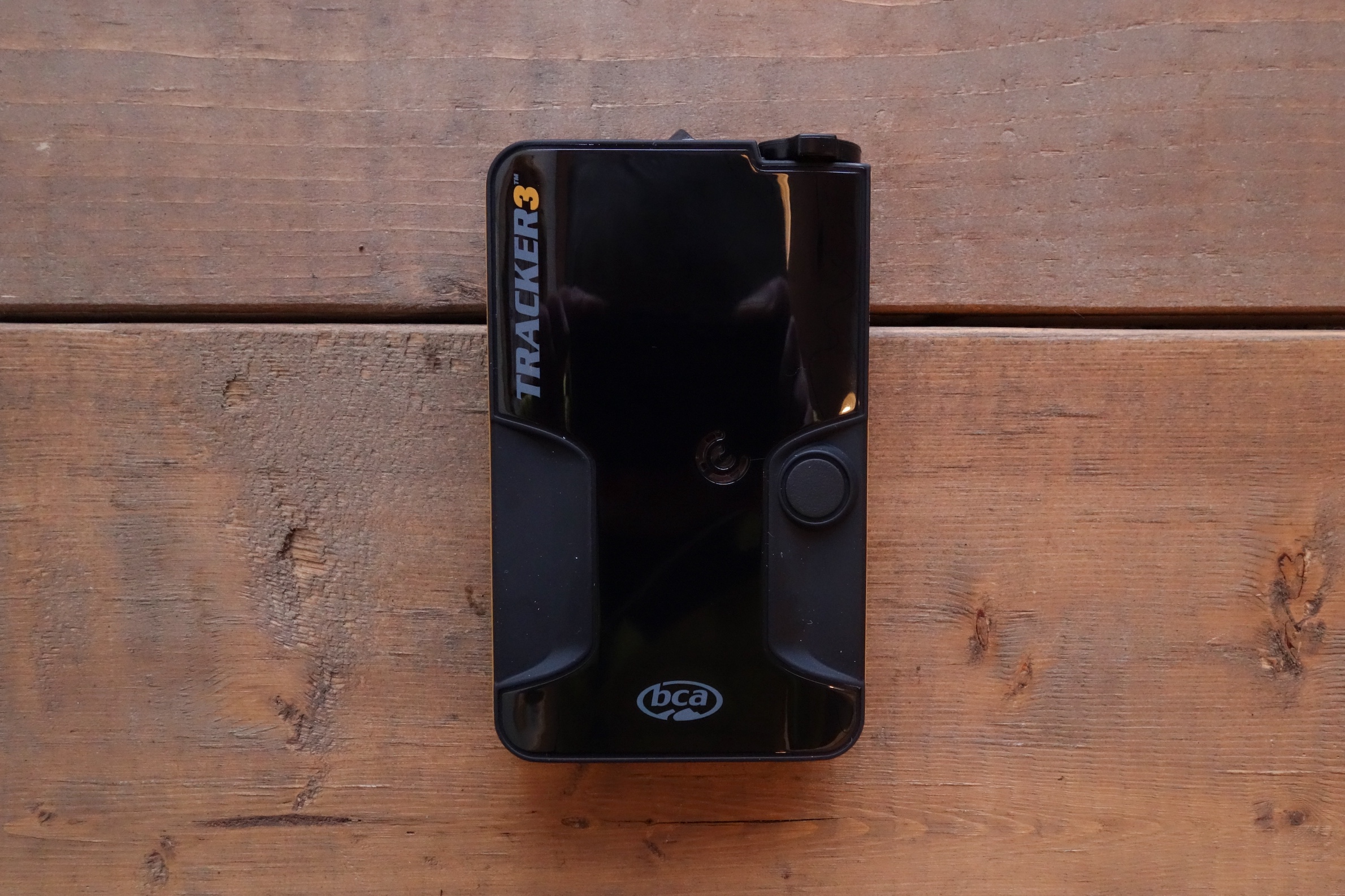 【2018.12.2 投稿】BCA:トラッカー3