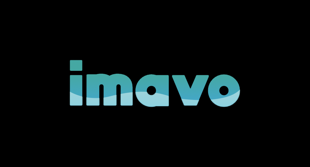 3Dボイスオプション：imavoのご紹介