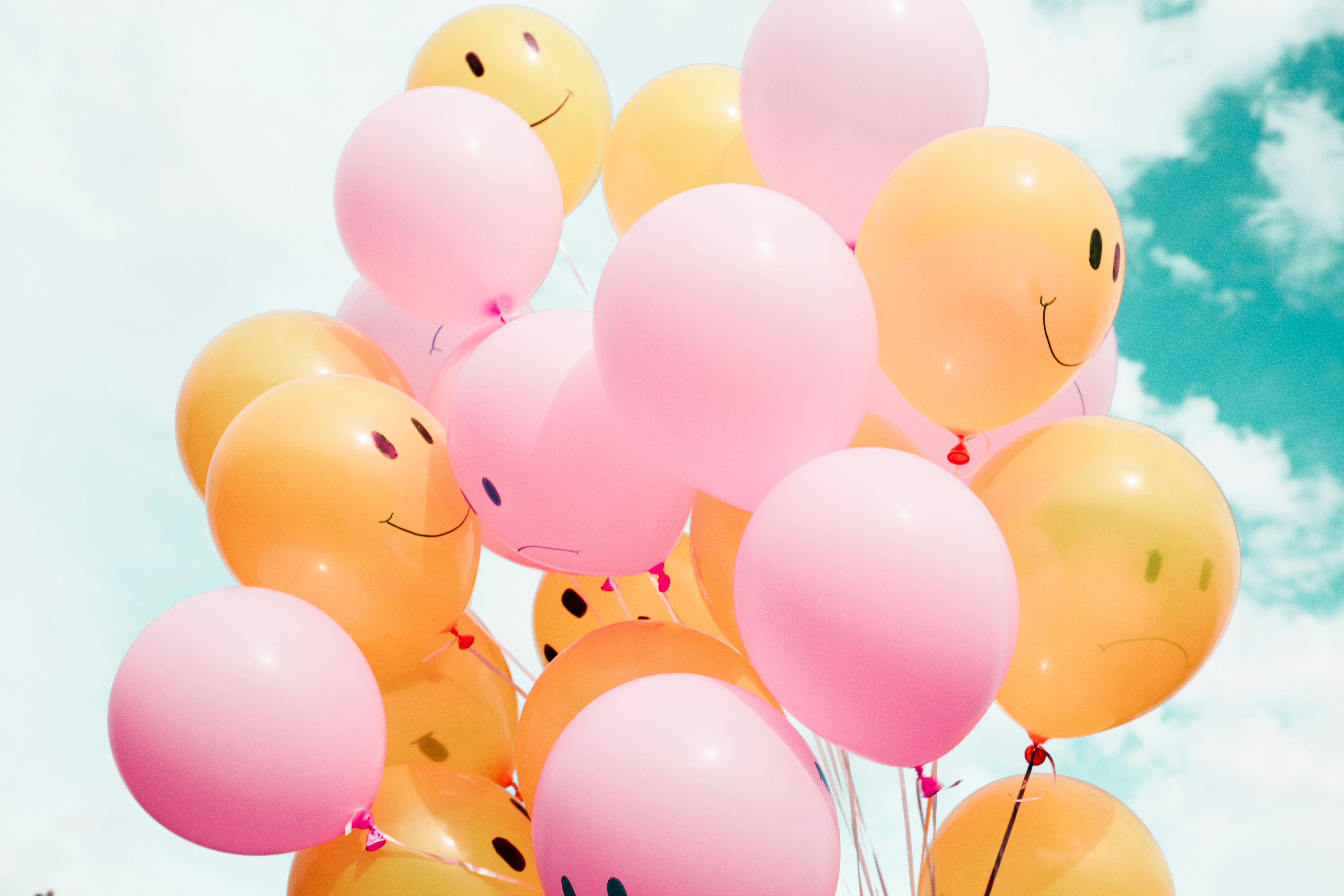 40名を突破しました🎂