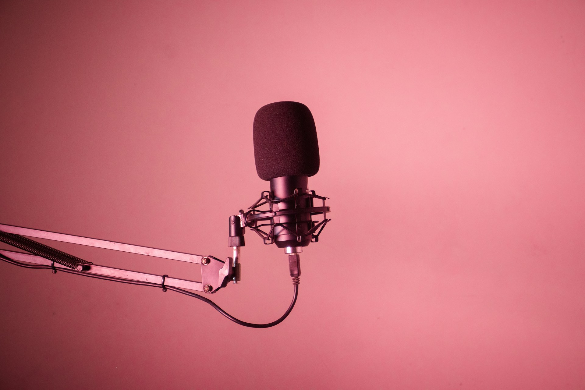 声の活動者様にもご登録いただけるようになりました
