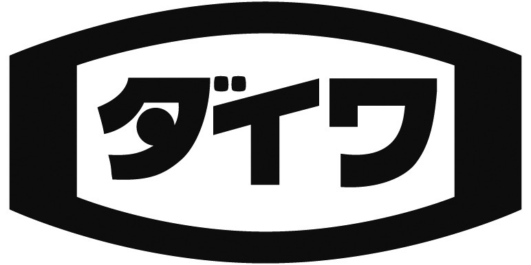 【正規取扱店】ダイワ時計店にてAxiomがご注文可能となりました。