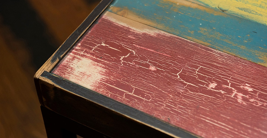 ORDER GUIDE / <オーダーガイド>