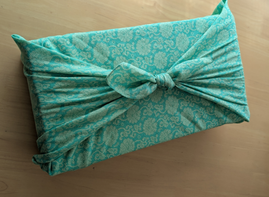 まもなく終了📣