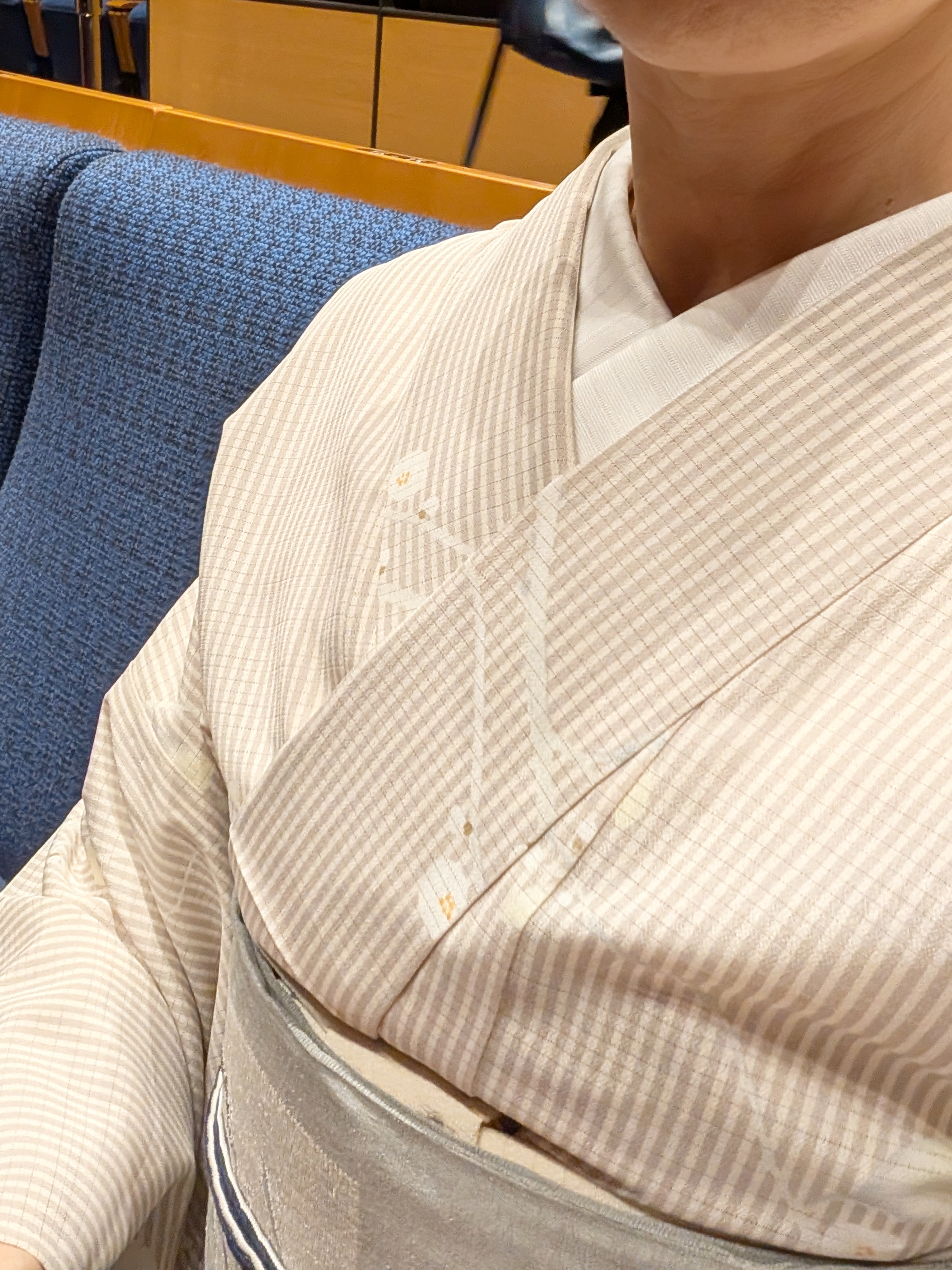 九月になりましたね🍄
