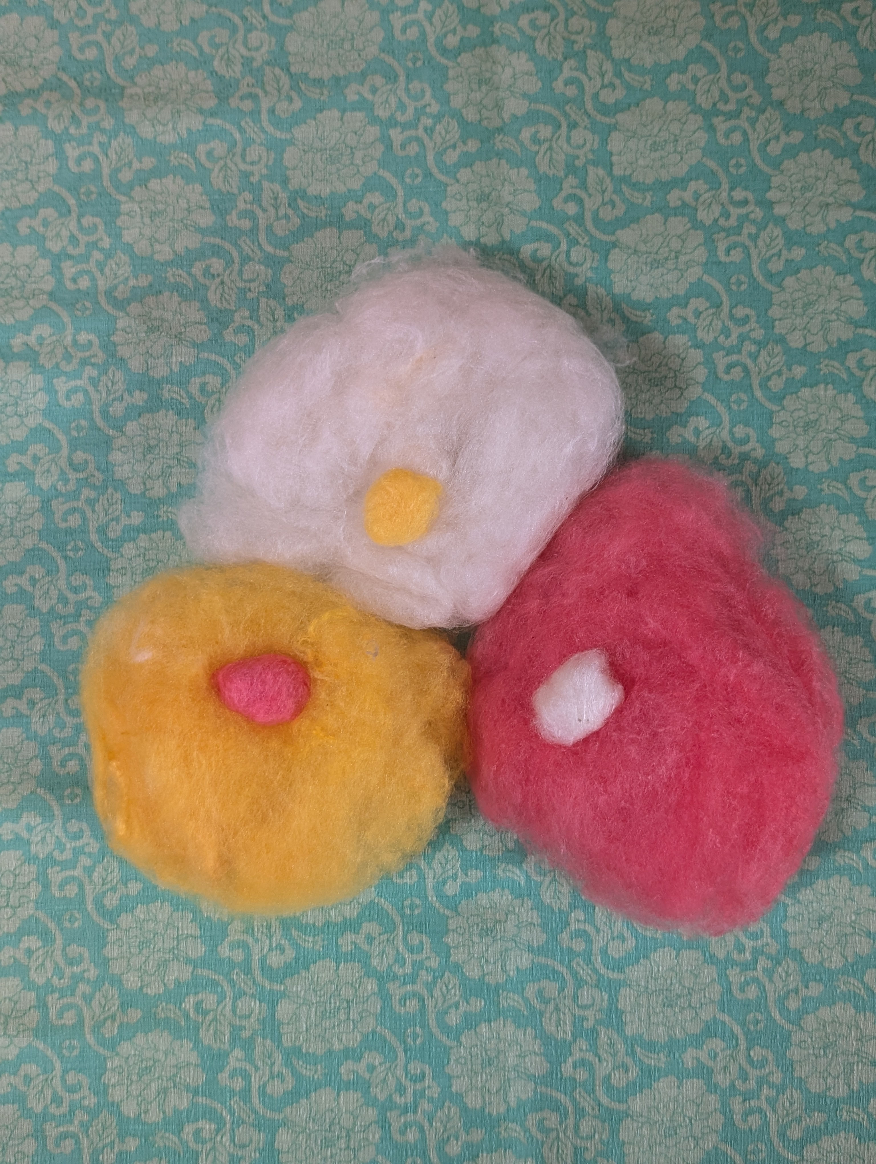 重陽の節句