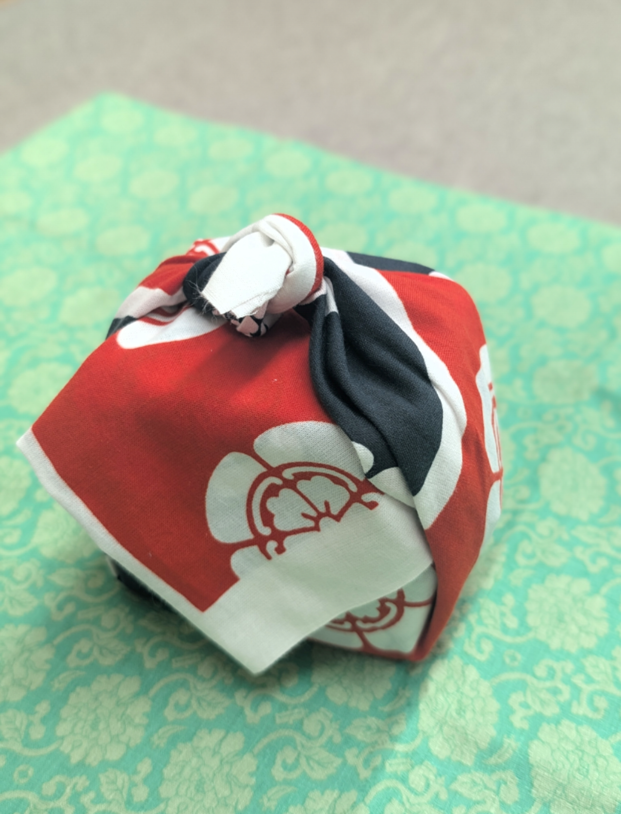 今夜は中秋の…🌝