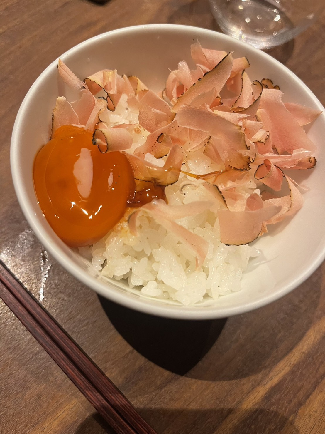 待ちに待った初出荷!皆さんに無事届いてください