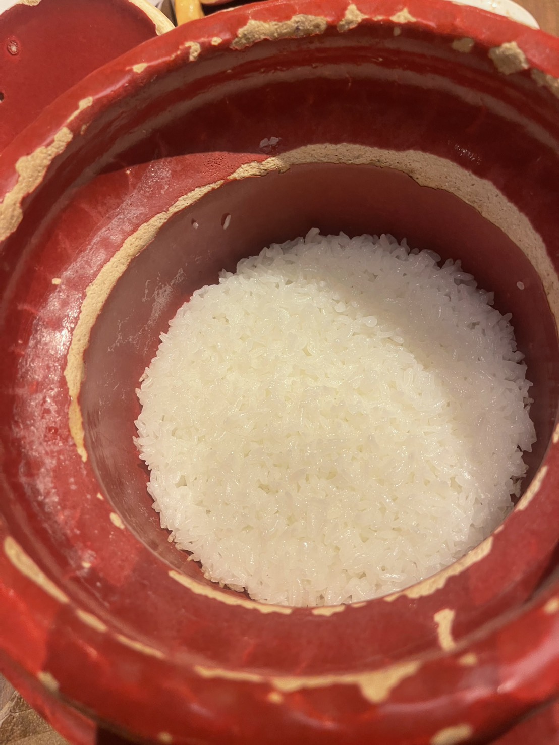 今日は徹夜だけど嬉しい悲鳴です!