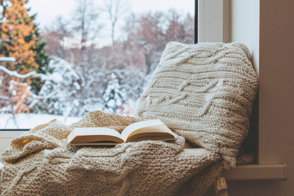 季節性の心身不調と睡眠の関係