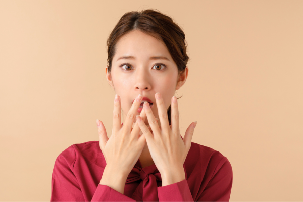 週末こそ危険!朝スッキリ起きられない生活リズムの落とし穴