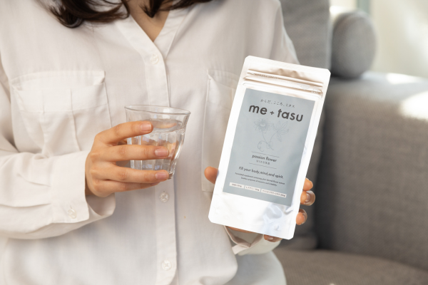 40代女性に多い“眠れない悩み”の原因と対策