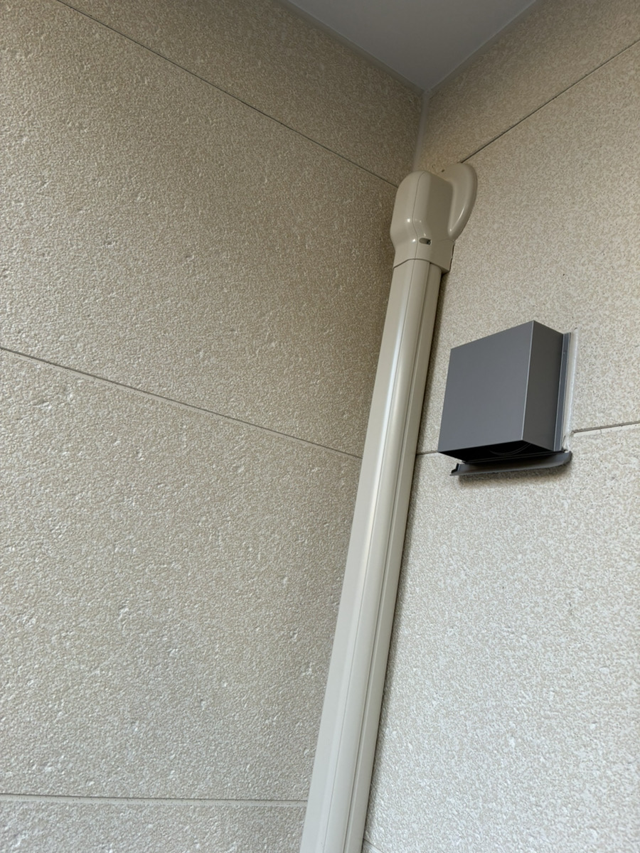 【施工事例】富士通ゼネラル AG-AH2225S-W エアコン取付｜神奈川県横須賀市