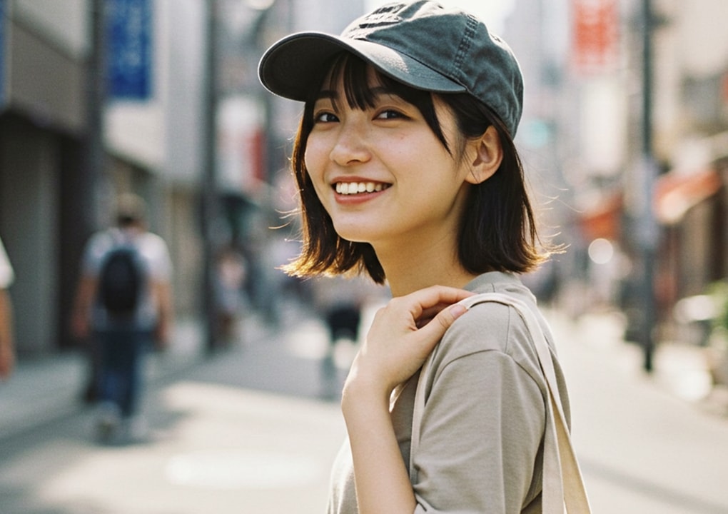 このページはBLOG Appで作成しています