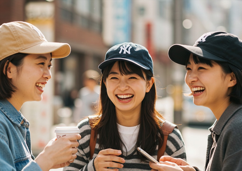 ECサイトをリニューアルオープンしました