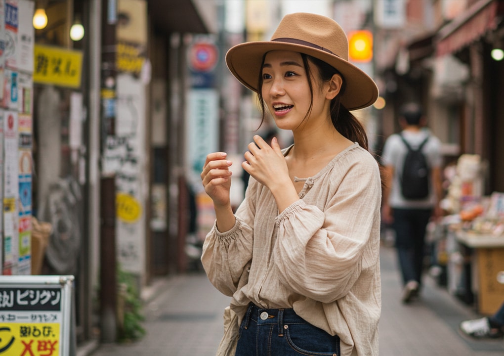 予約販売を開始しました
