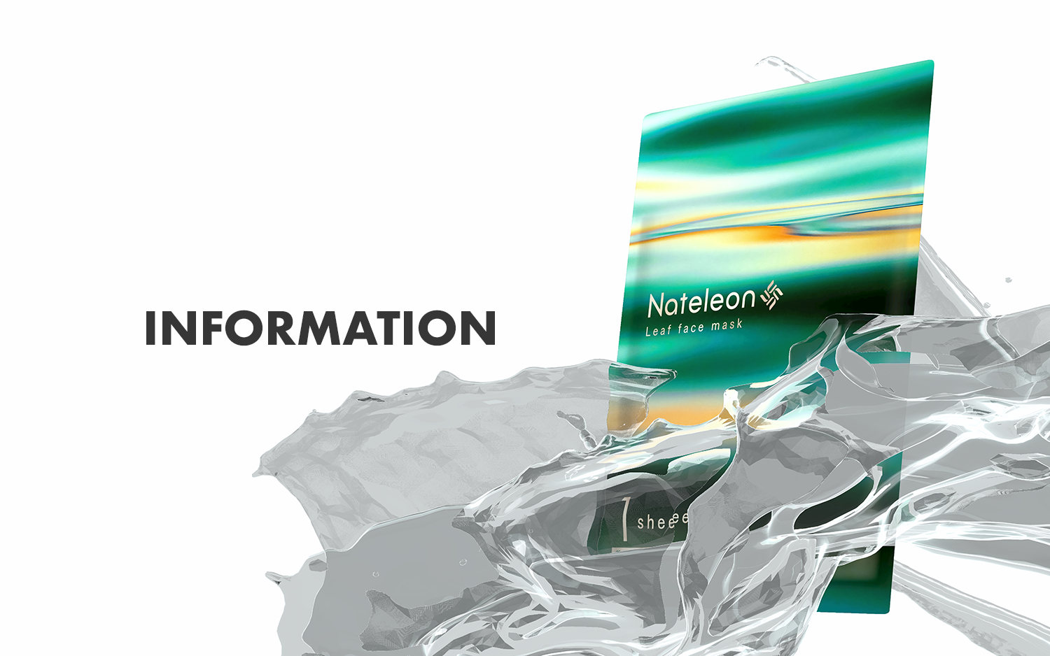 雑誌 mina 2025年10月号に掲載