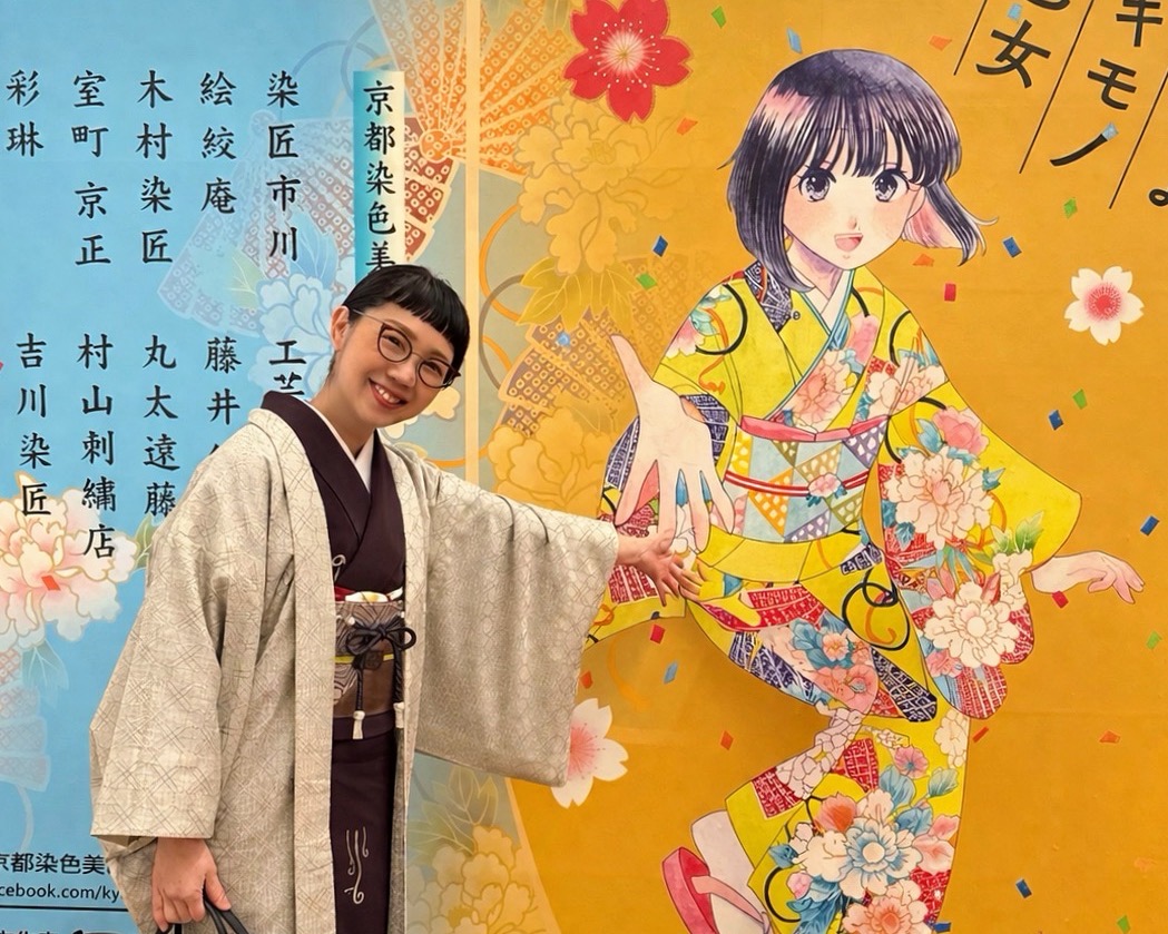 私が生まれて初めて買った漫画は「あさりちゃん」でした