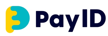 Pay IDの登録方法 & ご利用方法について
