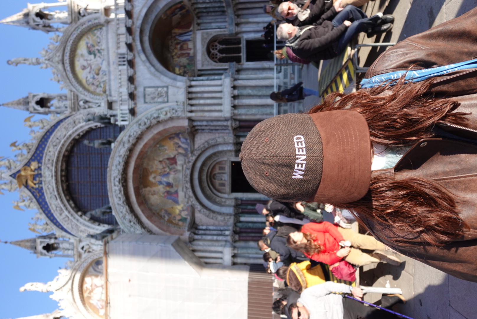 秋冬シーズンにぴったりなキャップの販売を開始します🍂