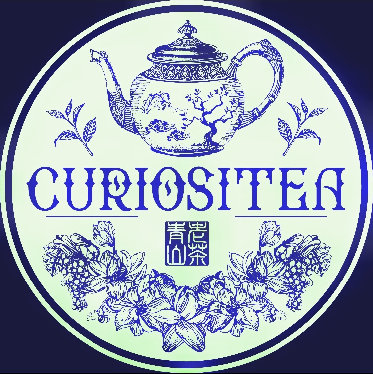 CURIOSITEAのお茶会@甘露様