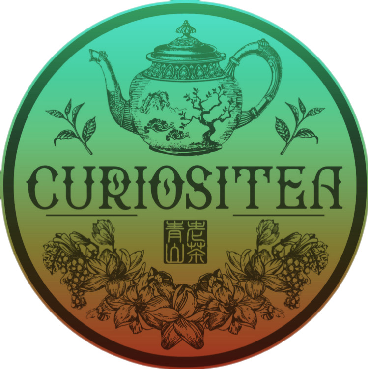 【季節限定茶会のご案内】季節のお茶を味わう時間