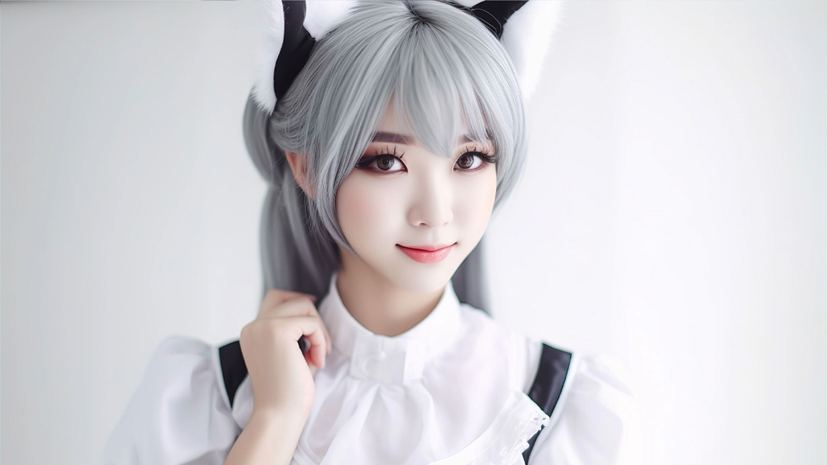 キャスト紹介