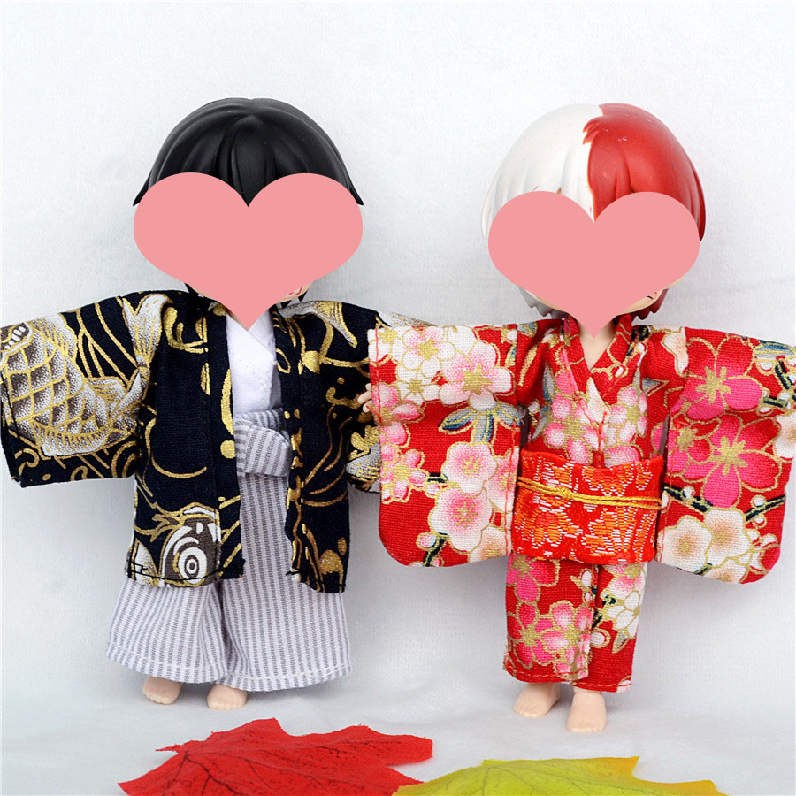 これからの季節に！