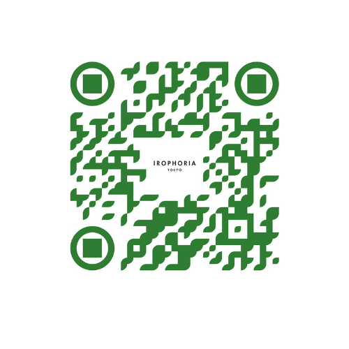 💚【500円OFFクーポン】公式LINE追加して、最新情報をチェック！